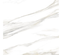 Керамогранит New Trend GP40VOC15L Волкано светлый / Volcano Light 60×60