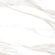 Керамогранит New Trend GP40VOC15L Volcano Light 60x60 белый лаппатированный под мрамор