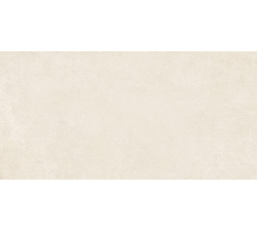 Керамогранит Artkera Group GP60120MIM01M Микроцемент кремовый / Microcement Crema 60×120