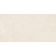 Керамогранит Artkera Group GP60120MIM01M Микроцемент кремовый / Microcement Crema 60×120