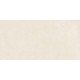 Керамогранит Artkera Group GP60120MIM01M Микроцемент кремовый / Microcement Crema 60×120