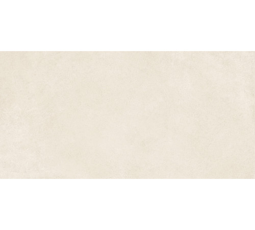 Керамогранит Artkera Group GP60120MIM01M Микроцемент кремовый / Microcement Crema 60×120