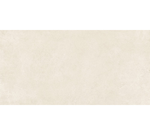Керамогранит Artkera Group GP60120MIM01M Микроцемент кремовый / Microcement Crema 60×120