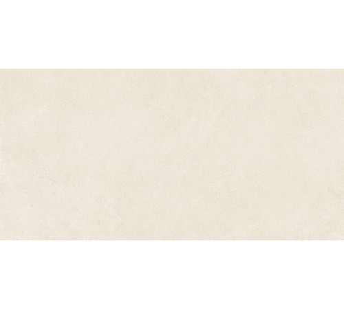 Керамогранит Artkera Group GP60120MIM01M Микроцемент кремовый / Microcement Crema 60×120