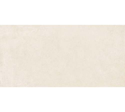 Керамогранит Artkera Group GP60120MIM01M Микроцемент кремовый / Microcement Crema 60×120
