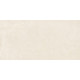 Керамогранит Artkera Group GP60120MIM01M Микроцемент кремовый / Microcement Crema 60×120