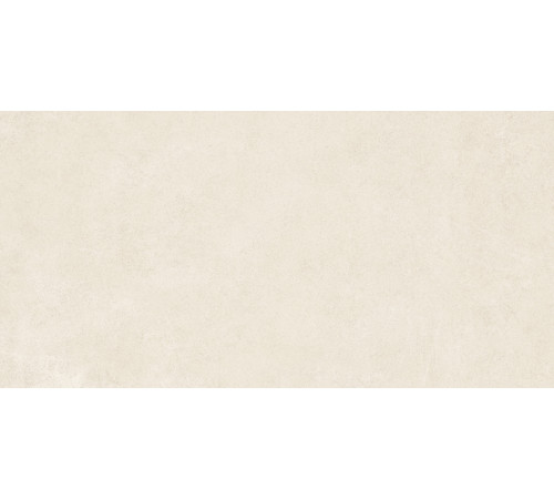 Керамогранит Artkera Group GP60120MIM01M Микроцемент кремовый / Microcement Crema 60×120