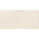 Керамогранит Artkera Group GP60120MIM01M Микроцемент кремовый / Microcement Crema 60×120