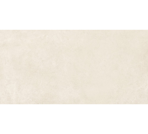 Керамогранит Artkera Group GP60120MIM01M Микроцемент кремовый / Microcement Crema 60×120
