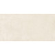 Керамогранит Artkera Group GP60120MIM01M Микроцемент кремовый / Microcement Crema 60×120