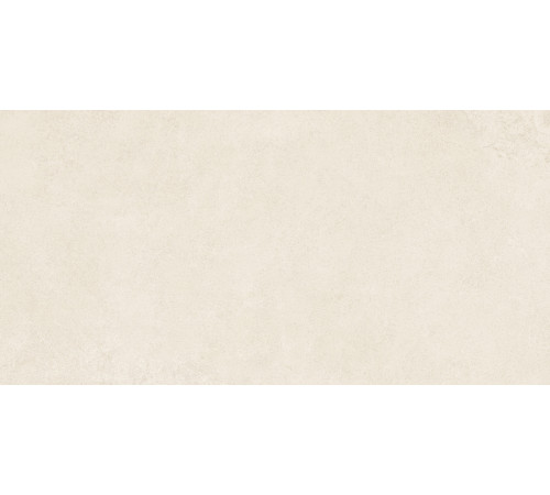 Керамогранит Artkera Group GP60120MIM01M Микроцемент кремовый / Microcement Crema 60×120