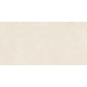 Керамогранит Artkera Group GP60120MIM01M Микроцемент кремовый / Microcement Crema 60×120