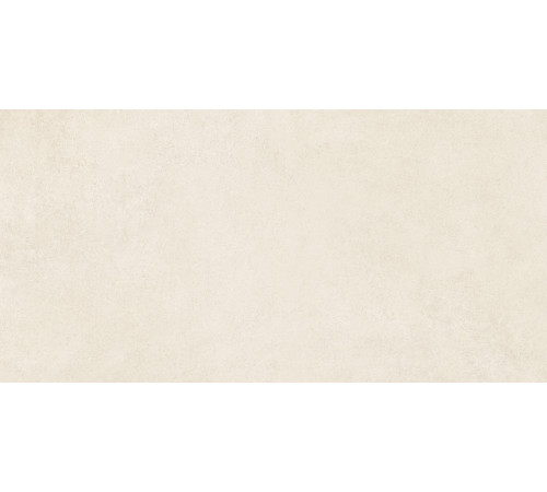 Керамогранит Artkera Group GP60120MIM01M Микроцемент кремовый / Microcement Crema 60×120