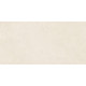 Керамогранит Artkera Group GP60120MIM01M Микроцемент кремовый / Microcement Crema 60×120