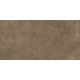 Керамогранит Artkera Group GP60120MIM08M Микроцемент коричневый / Microcement Brown 60×120