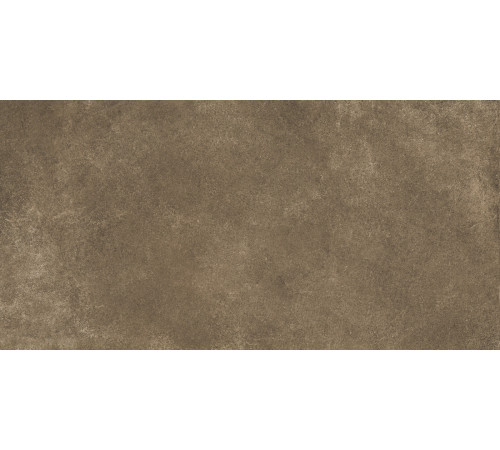 Керамогранит Artkera Group GP60120MIM08M Микроцемент коричневый / Microcement Brown 60×120