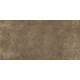 Керамогранит Artkera Group GP60120MIM08M Микроцемент коричневый / Microcement Brown 60×120