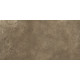 Керамогранит Artkera Group GP60120MIM08M Микроцемент коричневый / Microcement Brown 60×120