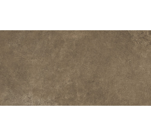 Керамогранит Artkera Group GP60120MIM08M Микроцемент коричневый / Microcement Brown 60×120