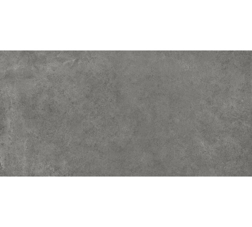 Керамогранит Artkera Group GP60120MIM25M Микроцемент темно-серый / Microcement Graphite 60×120