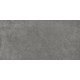 Керамогранит Artkera Group GP60120MIM25M Микроцемент темно-серый / Microcement Graphite 60×120