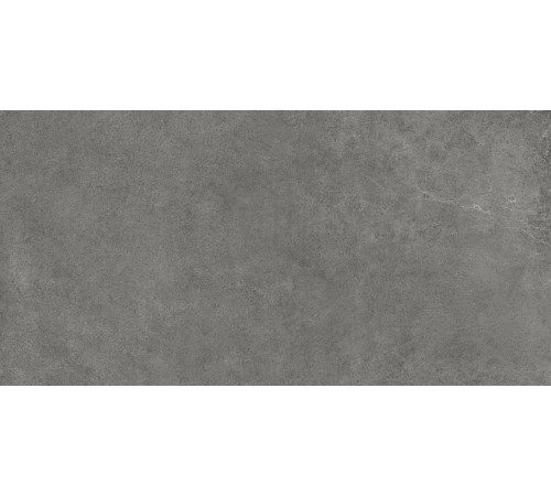 Керамогранит Artkera Group GP60120MIM25M Микроцемент темно-серый / Microcement Graphite 60×120