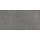 Керамогранит Artkera Group GP60120MIM25M Микроцемент темно-серый / Microcement Graphite 60×120