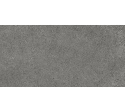 Керамогранит Artkera Group GP60120MIM25M Микроцемент темно-серый / Microcement Graphite 60×120