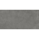 Керамогранит Artkera Group GP60120MIM25M Микроцемент темно-серый / Microcement Graphite 60×120