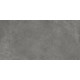 Керамогранит Artkera Group GP60120MIM25M Микроцемент темно-серый / Microcement Graphite 60×120