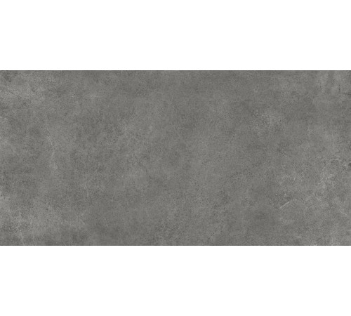 Керамогранит Artkera Group GP60120MIM25M Микроцемент темно-серый / Microcement Graphite 60×120