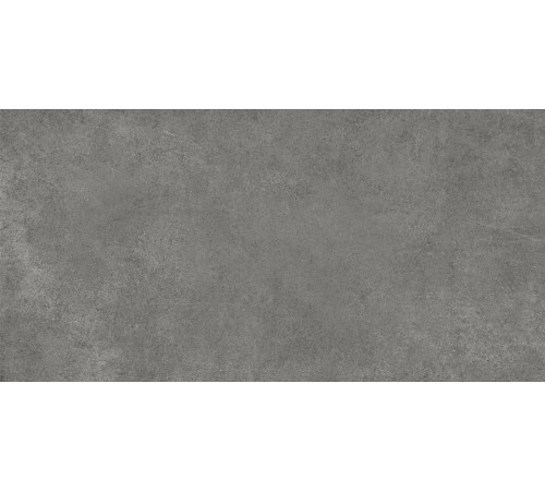 Керамогранит Artkera Group GP60120MIM25M Микроцемент темно-серый / Microcement Graphite 60×120