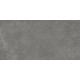 Керамогранит Artkera Group GP60120MIM25M Микроцемент темно-серый / Microcement Graphite 60×120
