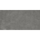 Керамогранит Artkera Group GP60120MIM25M Микроцемент темно-серый / Microcement Graphite 60×120