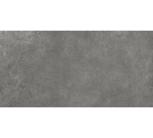 Керамогранит Artkera Group GP60120MIM25M Микроцемент темно-серый / Microcement Graphite 60×120