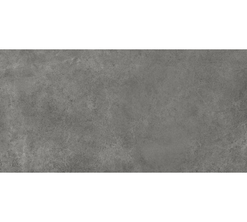 Керамогранит Artkera Group GP60120MIM25M Микроцемент темно-серый / Microcement Graphite 60×120