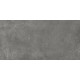Керамогранит Artkera Group GP60120MIM25M Микроцемент темно-серый / Microcement Graphite 60×120