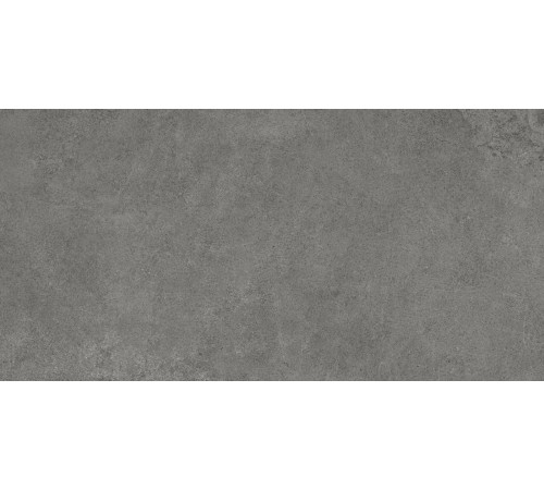 Керамогранит Artkera Group GP60120MIM25M Микроцемент темно-серый / Microcement Graphite 60×120