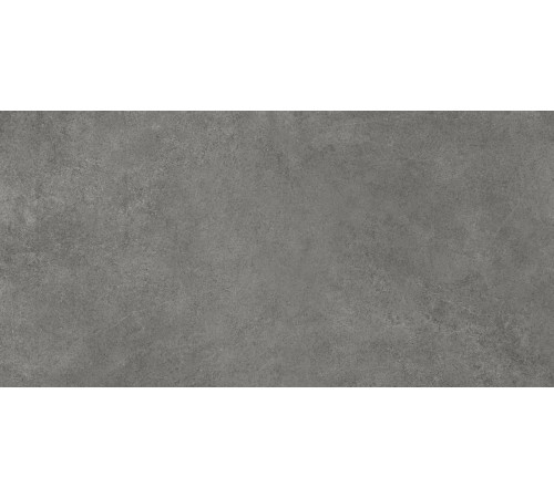 Керамогранит Artkera Group GP60120MIM25M Микроцемент темно-серый / Microcement Graphite 60×120