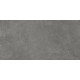 Керамогранит Artkera Group GP60120MIM25M Микроцемент темно-серый / Microcement Graphite 60×120