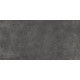 Керамогранит Artkera Group GP60120MIM99M Микроцемент черный / Microcement Black 60×120