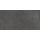 Керамогранит Artkera Group GP60120MIM99M Микроцемент черный / Microcement Black 60×120
