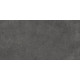 Керамогранит Artkera Group GP60120MIM99M Микроцемент черный / Microcement Black 60×120