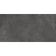 Керамогранит Artkera Group GP60120MIM99M Микроцемент черный / Microcement Black 60×120