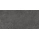 Керамогранит Artkera Group GP60120MIM99M Микроцемент черный / Microcement Black 60×120