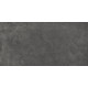 Керамогранит Artkera Group GP60120MIM99M Микроцемент черный / Microcement Black 60×120