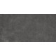 Керамогранит Artkera Group GP60120MIM99M Микроцемент черный / Microcement Black 60×120