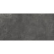 Керамогранит Artkera Group GP60120MIM99M Микроцемент черный / Microcement Black 60×120