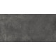 Керамогранит Artkera Group GP60120MIM99M Микроцемент черный / Microcement Black 60×120