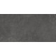 Керамогранит Artkera Group GP60120MIM99M Микроцемент черный / Microcement Black 60×120
